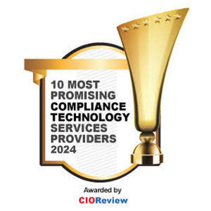 Top Compliance Technology Services Companies