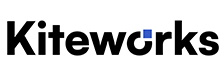 Kiteworks