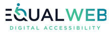 EqualWeb