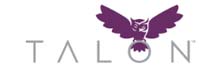 TALON