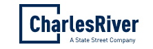 Charles River Development