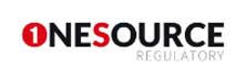 OneSource Regulatory