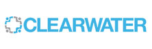 Clearwater Compliance