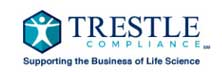 Trestle Compliance - Array Trestle Compliance