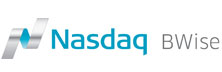 Nasdaq BWise - Array Nasdaq BWise