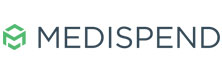 MediSpend - Array MediSpend