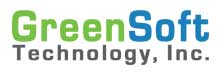 GreenSoft Technology Inc