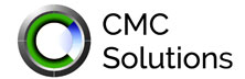 CMC Solutions - Array CMC Solutions