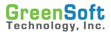 GreenSoft Technology, Inc.