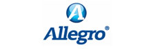 Allegro Development