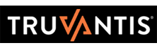 Truvantis - Array Truvantis
