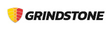 GRINDSTONE