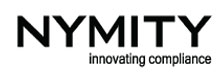 Nymity