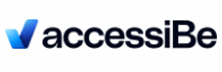 accessiBe