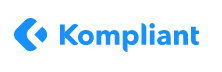Kompliant