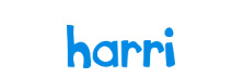 Harri