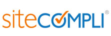 SiteCompli