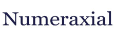 Numeraxial - Array Numeraxial