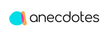 anecdotes