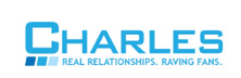 Charles IT