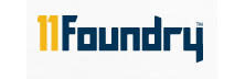 11Foundry