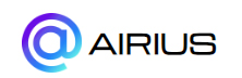Airius - Array Airius