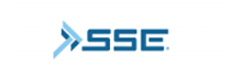 SSE