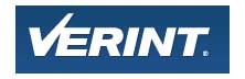 Verint