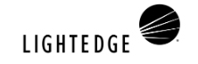 LightEdge Solutions