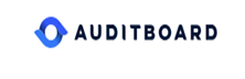 AuditBoard