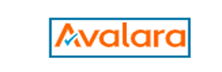 Avalara