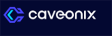 Caveonix