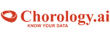 Chorology.ai