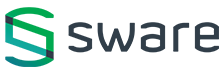 Sware