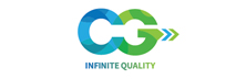 Compliance Group