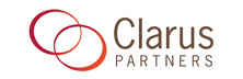 Clarus Partners