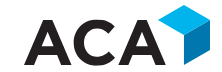 ACA Group - Array ACA Group