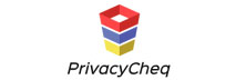 PrivacyCheq