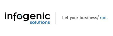 Infogenic Solutions