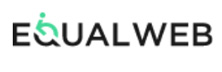 Equalweb
