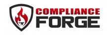 ComplianceForge