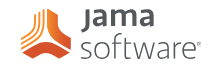 Jama Software<sup>®</sup> - Array Jama Software<sup>®</sup>