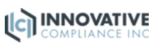 Innovative Compliance