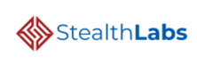 Stealth Labs