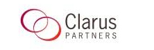 Clarus Partners