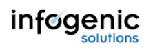 Infogenic Solutions