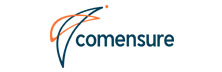 Comensure