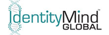 IdentityMind Global