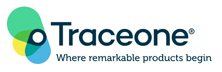 Trace One