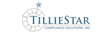 TillieStar Compliance